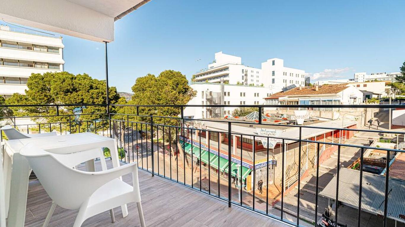New Kensington Apartments - Econotels