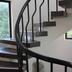 Escaleras