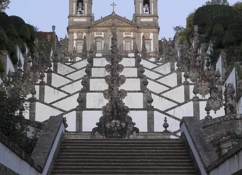 Otros Foto