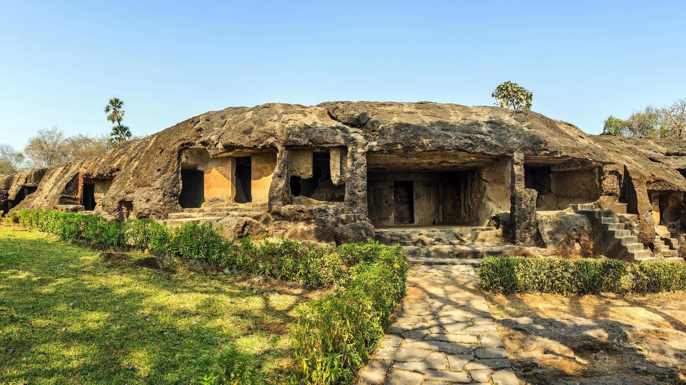 Hotel Ashir Inn