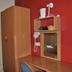 Servicio de la habitación