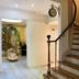 Escaleras