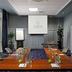Sala de conferencias