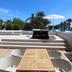 Balcón
