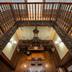 Escaleras