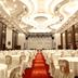 Sala de banquetes