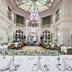Sala de banquetes