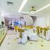 Sala de banquetes