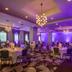 Sala de banquetes