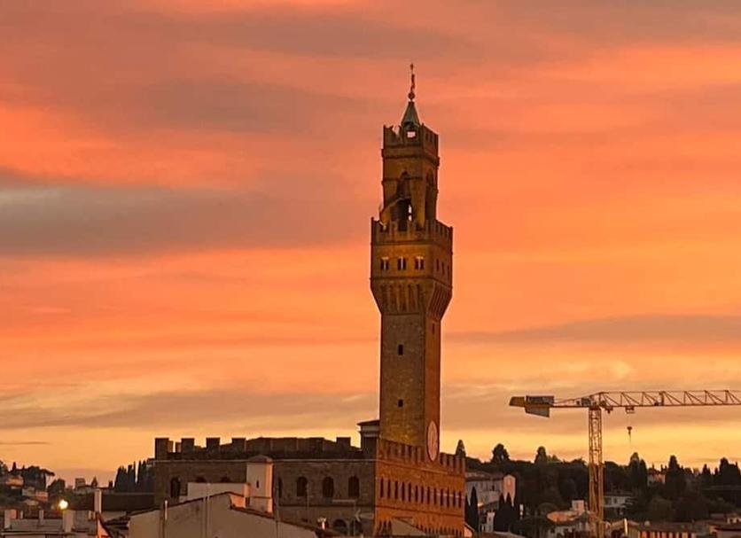 Otros Foto