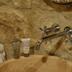 Servicio de la habitación