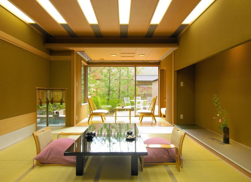Comedor Foto