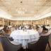 Sala de banquetes