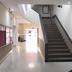 Escaleras