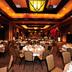 Sala de banquetes