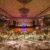 Servicio del hotel