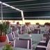 Servicio del hotel