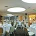 Sala de banquetes