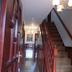 Escaleras