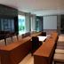 Sala de conferencias