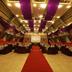 Sala de banquetes