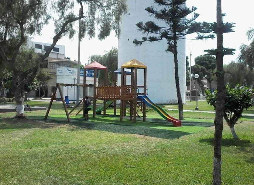 Otros Foto