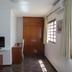Servicio de la habitación