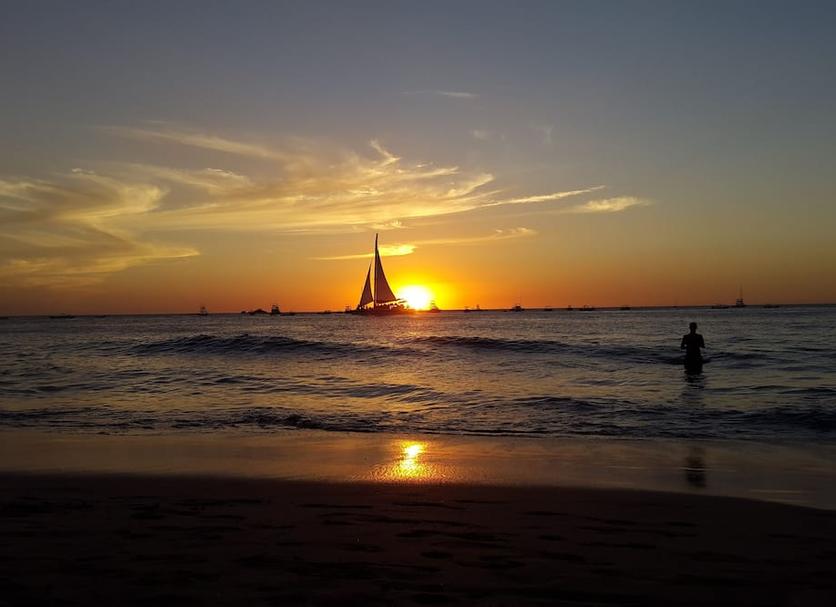 Otros Foto