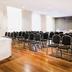 Sala de conferencias