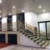 Escaleras