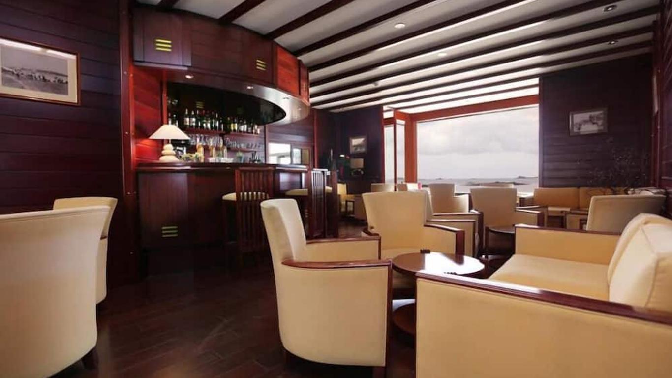 Alba Hotel