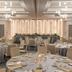 Sala de banquetes