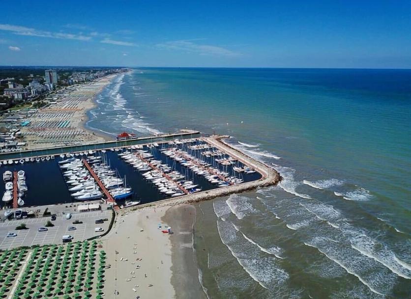 Playa Foto