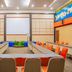 Sala de conferencias