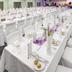 Sala de banquetes