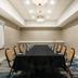 Sala de conferencias