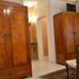 Servicio de la habitación