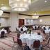 Sala de banquetes