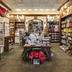 Tienda