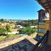 Balcón