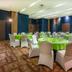 Sala de banquetes