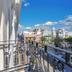 Balcón