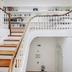Escaleras