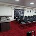 Sala de conferencias