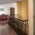 Pasillo