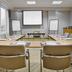 Sala de conferencias