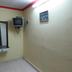 Servicio de la habitación