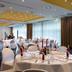 Sala de banquetes