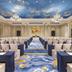 Sala de banquetes
