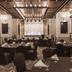 Sala de banquetes
